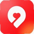 ����APP 4.8.8 ��׿��