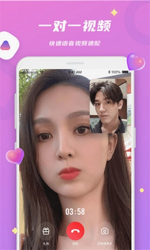 ����APPԤ��ͼ