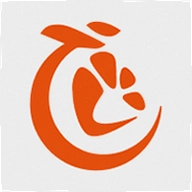 ��������App 1.0.6 ��׿��