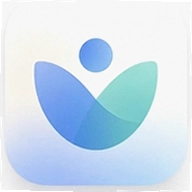 �ۺ� 1.1.8 ���°�