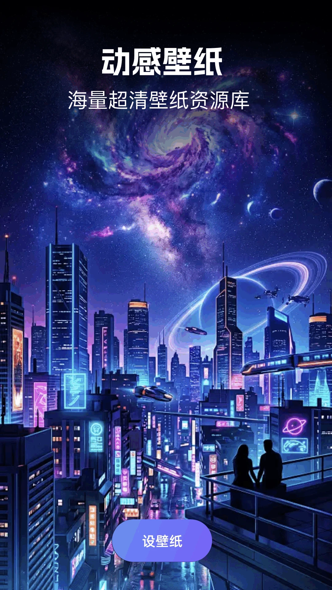 ����������������ֽ
