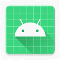 ����������APP�ٷ��� 1.11 ��׿��