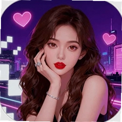 ������Ƶ���콻�� 1.2.0 ���°�