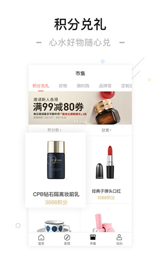һ��������ֶһ�