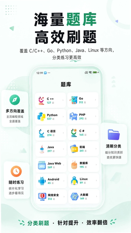 CodeTomeԤ��ͼ