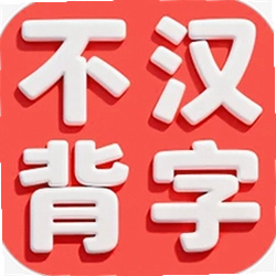 �������� 1.9.4-huawei-huawei ���°�