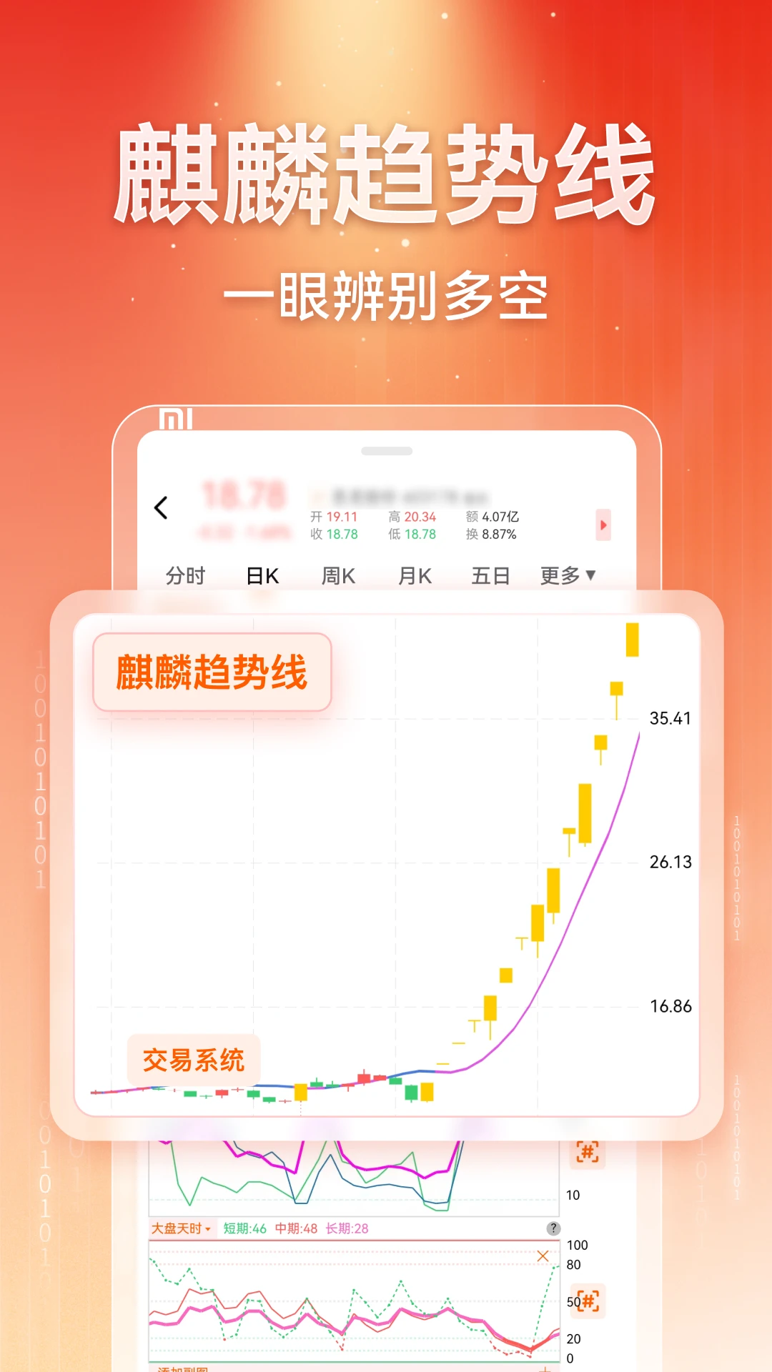 Ӯ������AI��ά����