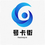 �ſ���APP 1.0.5 ���°�