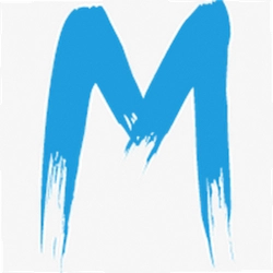 M�� v2.5.5 ���°�