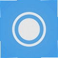 ֥ʿ¼��APP��Ѱ� 6.3.5 ���°�