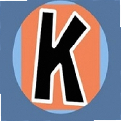 Koharia 0.4.1 ���°�