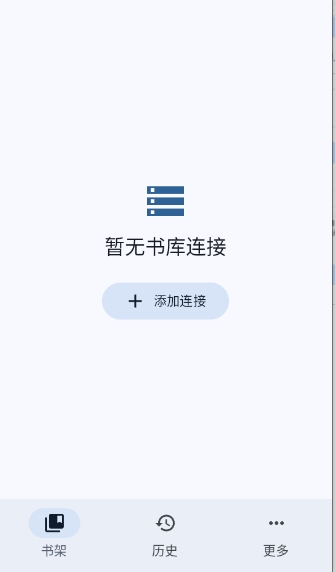 Koharia�����Ķ�����