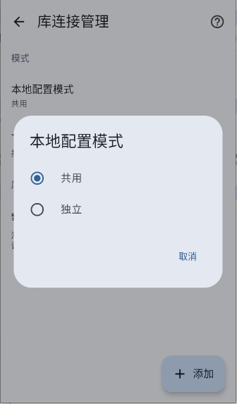 Koharia�Ķ�����