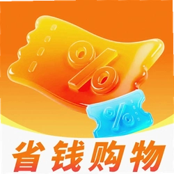 �ҵ繺�����ʡ 1.0.0 ��׿��
