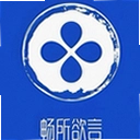 ����APP 2.0.5 ���°�