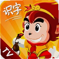 ���ʶ��app��׿�ֻ���3.15.35 ���°�