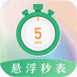 �������vTimer��ʱ�� 5.0.5059 �ٷ���