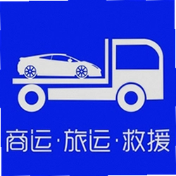 �ϳ���app 3.7.9 ���°�