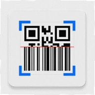 ���ɨ���ʦ 1.1.6 ���°�