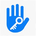 ͨͨ�� 9.9.260829 ���°�