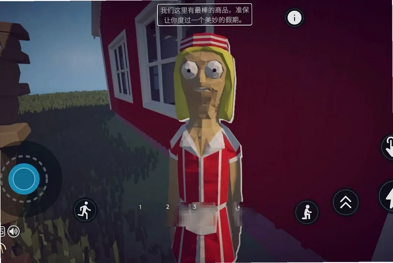СС���������ϷԤ��ͼ