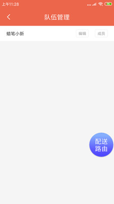 ˬ�����ͶԱȷ���
