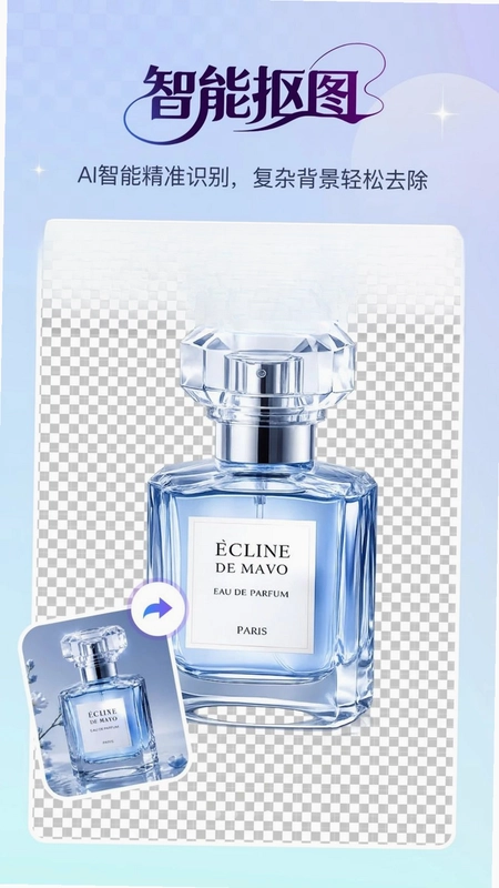 ��ͼ�������������Ԥ��ͼ