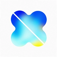ͼ��AI�ֻ��� 1.1.7 ���°�