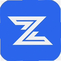 �ǿص���App 1.0.54 ��׿��