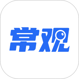 ����App�ٷ��� 5.5.7 ���°�