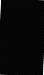 ��Ʒʰ��APP�ٷ��� 1.0.6 ��׿��