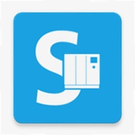 Atlas Copco SMARTLINK 2.21.0 ���°�
