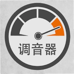 ����1.2.5 ��Ѱ�