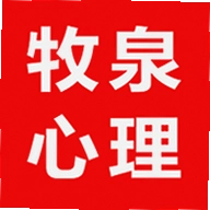 ��Ȫ����APP 2.0.16 ���°�