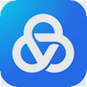 ��ƪAPP 11.4.5 ��׿��