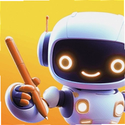ȫ������APP 1.6.4 ���°�