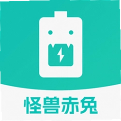 ���޳���APP 3.3.20 ���°�