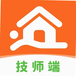 ��㵽�Ҽ�ʦ�� 7.0.1 ���°�