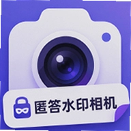 ���ˮӡ��� 1.0.2 ���°�
