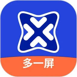 ExtensoDesk��׿�� 1.4.3 ���°�