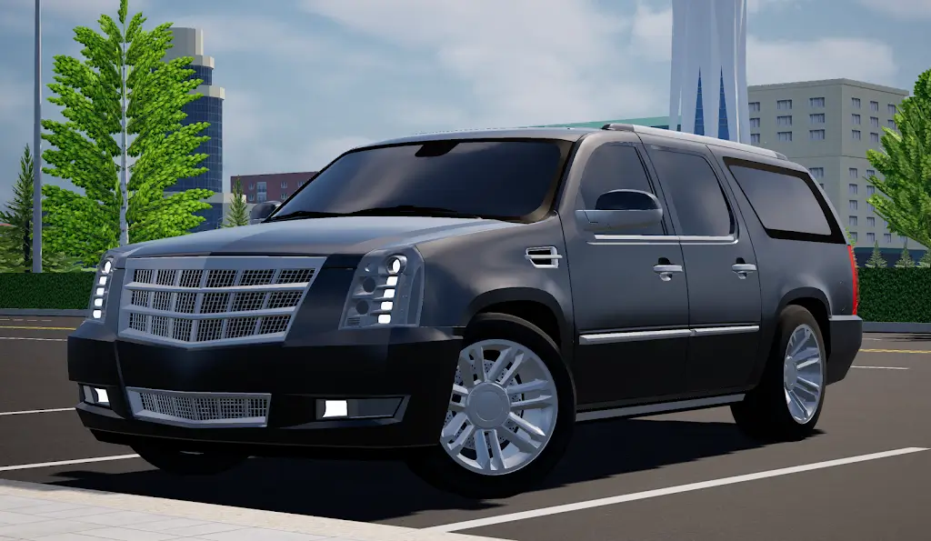 Astana Drive ��Ϸ��ͼ