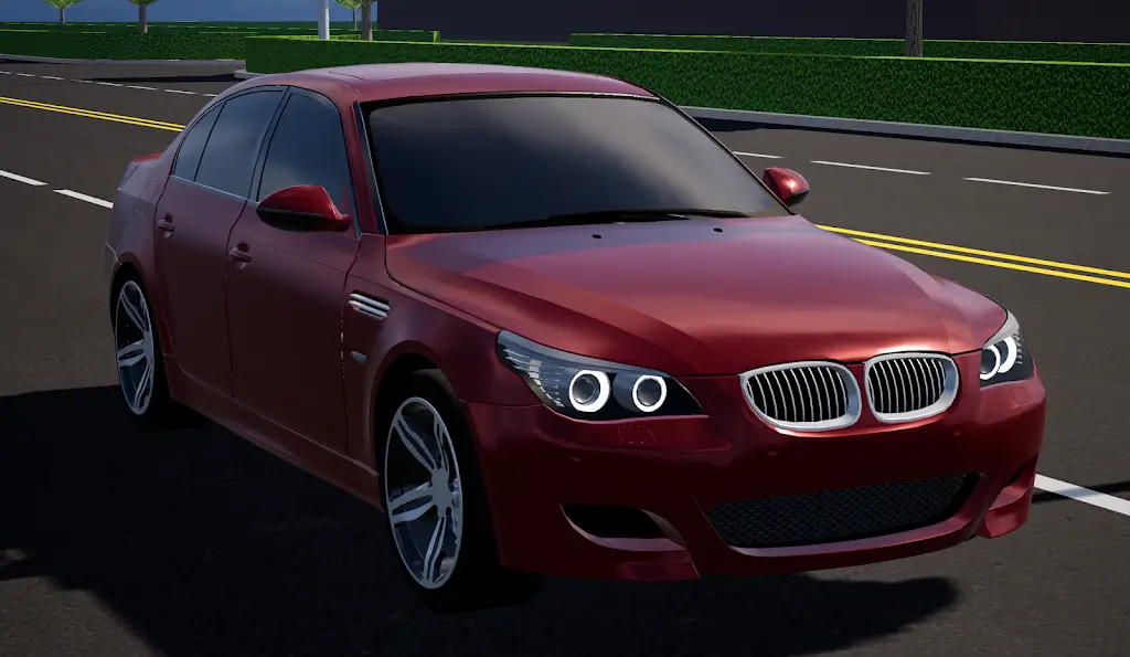 Astana Drive ��������