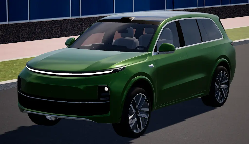 Astana Drive ��ʻ����