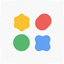 Edge Gallery App 1.0.18 ���°�
