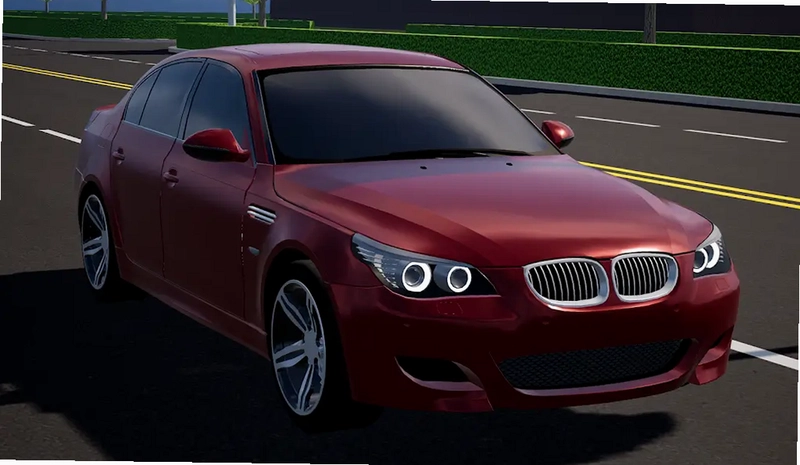 Astana Drive��˹���ɴ��Ԥ��ͼ