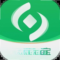 С���ӵ����� 2.0.8 ��׿��