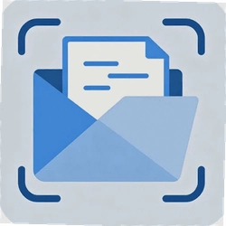 ����ɨ������ 1.0.1 ��׿��