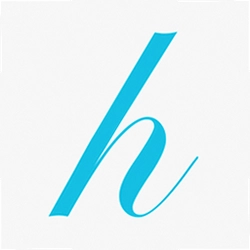 �������App 6.11.66 ���°�