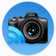 ������ӺͿ���App 7.0.8 ���°�