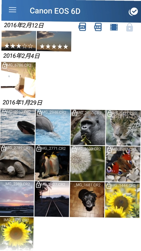������ӺͿ���AppԤ��ͼ